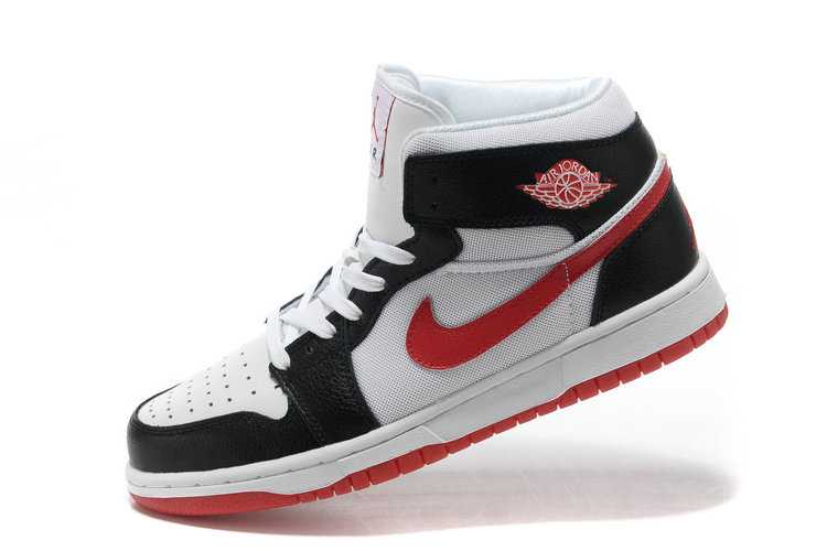 air jordan 1 phat low premium de la Chine moins cher cru nike jordan femme la depollution